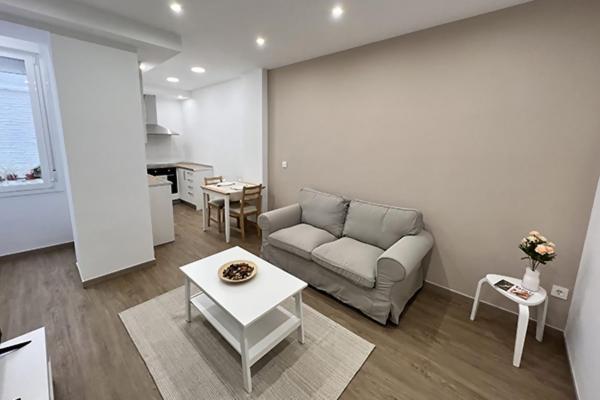Apartamenticos Boggiero VI Saragossa Zewnętrze zdjęcie