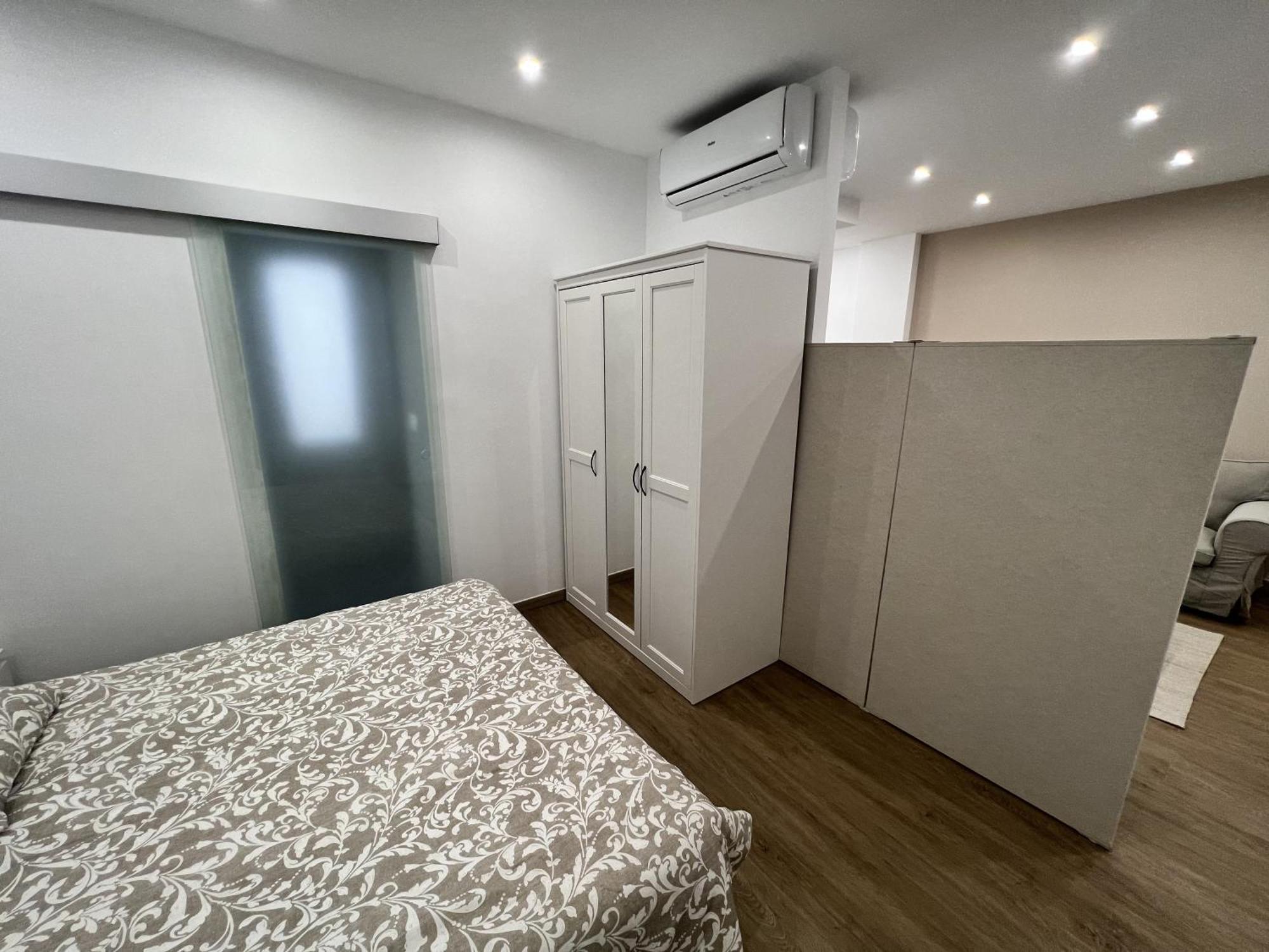 Apartamenticos Boggiero VI Saragossa Zewnętrze zdjęcie