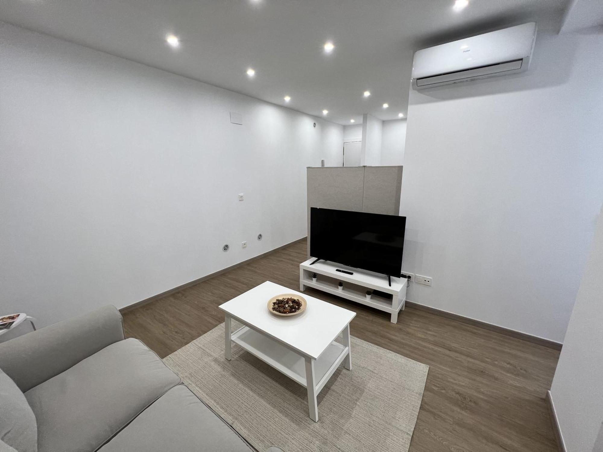 Apartamenticos Boggiero VI Saragossa Zewnętrze zdjęcie
