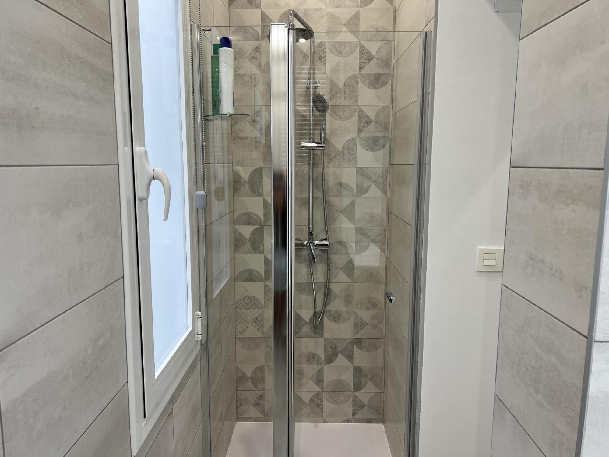 Apartamenticos Boggiero VI Saragossa Zewnętrze zdjęcie