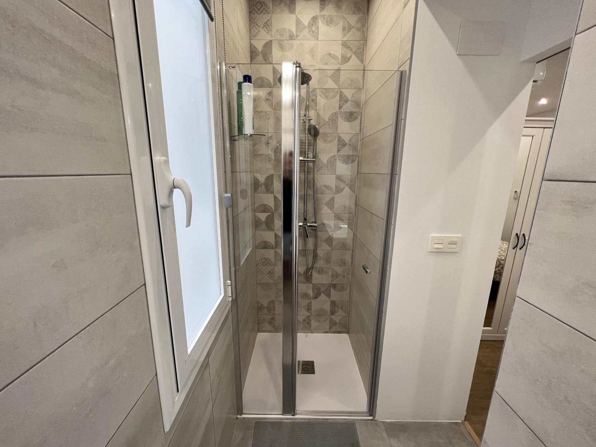 Apartamenticos Boggiero VI Saragossa Zewnętrze zdjęcie