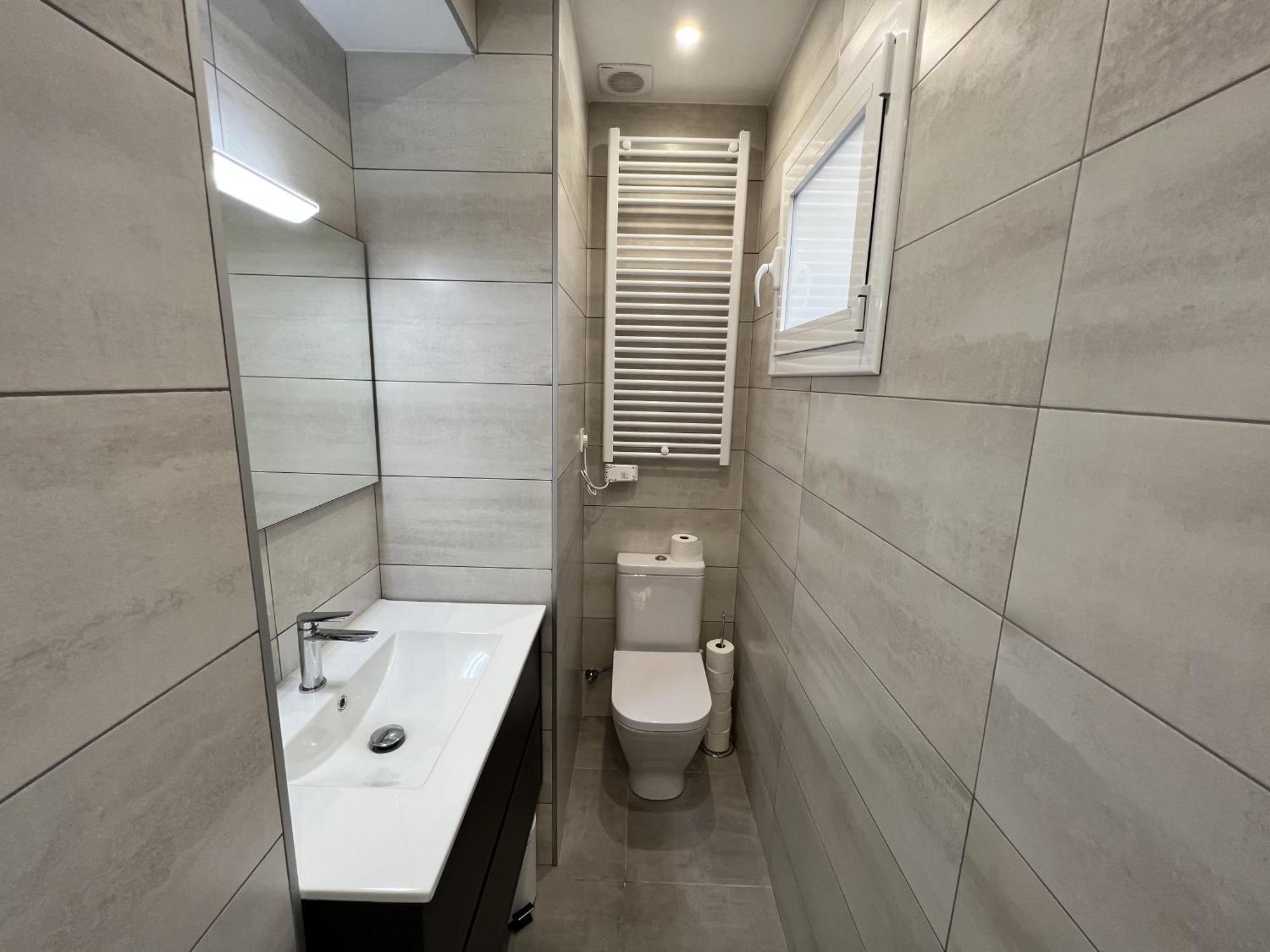 Apartamenticos Boggiero VI Saragossa Zewnętrze zdjęcie